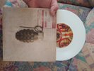 My Chemical Romance - RARE - Conventional Weapons.