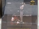 Eric Clapton - Unplugged 2LP Box 180G 45RPM SuperVinyl UltraDisc One-Step MFSL