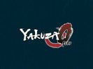 Yakuza 0 (Deluxe) (Original Soundtrack) by Yakuza 0 (Deluxe) / O.S.T....