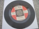 DEAN PARRISH I'm On My Way  1967  LAURIE RECORDS   USA   superb EX+