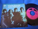 THE KINKS - LOLA - SPAIN 45 SINGLE