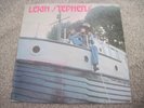 LEIGH STEPHENS Leigh Stephens And A Cast Of Thousands 1971 CHARISMA A1U/B1U  EX