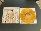 ELVIS PRESLEY ELVIS GOLD RECORDS VOL.2 1978 CANADIAN 12