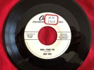 Jerry Reed, Capitol 3429, When I Found You & Mr Whiz, GREAT guitar rocker  VG+