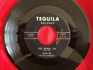 Chuck Rio, Tequila 103, Cell Block #9 & If You Were The Only Girl In The World