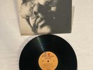 Allen Toussaint - Life, Love and Faith LP FIRST PRESS VINYL 1972 MS2062 Reprise