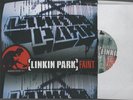 LINKIN PARK FAINT / LYING FROM YOU 7