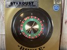 STARDUST - Music Sounds Better With You 12” Etched ROULE 305 Dance Classic Vinyl