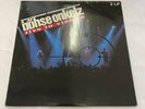 böhse onkelz - Live In Vienna  1991- 2  LP