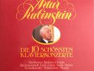 Arthur Rubinstein - Chopin* . Bra 7xLP Comp + Box Comp Vinyl Scha