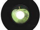 Beatles - Get Back / Don't Let Me Down 7