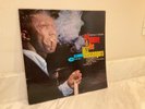 ART BLAKEY & Jazz Messengers Buhania’s Delight BLUE NOTE ST 84104 NY USA EAR RVG