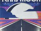 Khruangbin & Leon Bridges ‎- Texas Moon 12