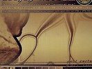 DJ Kaos - Eternal Flame - Vinyl Record 12.. - P7700A