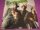 REMAINS - SAME - EPIC US 1966 MAGNIFICENT W/L/PROMO ORIGINAL OF GARAGE STUNNER