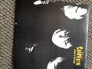 Samhain Season of the Dead Live Misfits LP Metal Punk Original death