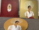 Mach Hommy -  HBO (Duvalier Edition) · Haitian Body Odor Westside Gunn Griselda