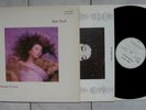 KATE BUSH - HOUNDS OF LOVE RUNNING UP THAT HILL EMI 062 2403841 NL85 1ST OIS TOP
