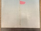 Wire ‘Pink Flag’ first press Vinyl
