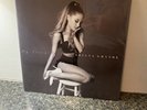 Ariana Grande - Limited Edition My Everything Exclusive Color Split Vinyl