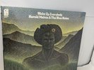 Sealed Harold Melvin & The Blue Notes Wake Up Everybody 1975 Vinyl Philadelphia