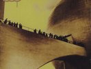 Deltron 3030 (Del The Funky Homosapien, Dan The Automator (2000 - US - Reissue)