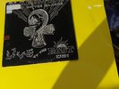 D1  /    Tume  Alkebu -Lan  Live at the East { Strata East 1972-4 , stereo