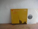 Kenny Wheeler / John Dankworth - Windmill Tilter UK LP 1969 Mint-