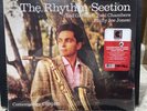 Art Pepper Meets The Rhythm Section RSD 2022 180g Mono Vinyl LP NEW SEALED