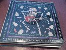 STAIRWAY TO HEAVEN HIGHWAY TO HELL LP SEALED VARIOUS BON JOVI OZZY CRUE SCORP
