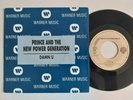 PRINCE DAMN U SPANISH PROMO 7