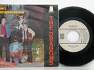 The Dragons     Heart transplantation  /  Hello      OPP 43       7