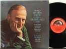ASD 2281 S/C Menuhin, Bartok Violin Concerto, Dorati, New Philharmonia Orchestra