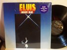 ELVIS PRESLEY LP 