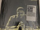 Coltrane Prestige 7105 reissue 1982  Vinyl Mint Condition