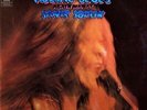 Janis Joplin I Got Dem Ol Kozmic Blues Again Mama  CBS Vinyl LP