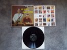 RARE JAZZ-VERVE MG V-8335-LEE KONITZ MEETS JIMMY GIUFFRE-DG-MONO-LP-NICE