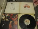 QUEEN NEWS OF THE WORLD  GATEFOLD 1977 VINY LP EMA 784