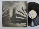Morris On Dub JAYWAX Murder  Rockers Roots Dub Reggae LP HEAR