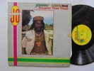 JOHNNY OSBOURNE Rogher Than Them DIGITAL B Killer  Digi Roots Stepper Reggae LP