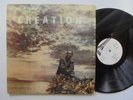 LENNIE HIBBERT Creation STUDIO ONE Jamaica Funk + Afro Soul Jazz Reggae LP HEAR