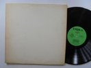 Black World Dubwise HARDWAX Wackie's Killer Roots Dub Steppers Reggae LP HEAR