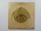 VA Roots Past Present Future FOOTPRINTS Wackie's + Inst Roots Reggae LP SEALED