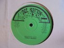 TONEY MURRY Beautiful Lady ALL NATION Killer  Hard  80's + Dub Reggae 12