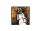 Imperial Triumphant: Spirit of Ecstasy =LP vinyl *BRAND NEW*=