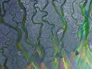 alt-J - An Awesome Wave (Vinyl LP - 2012 - EU - Reissue)