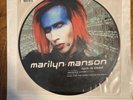 Marilyn Manson Rock is dead 10