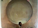 THELONIOUS SPHERE MONK-MONK'S BLUES-CHARLIE ROUSE, OLIVER NELSON BIG BAND