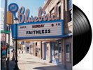 Faithless Sunday 8PM (Vinyl) 12