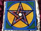 THE PENTANGLE-SWEET CHILD-TRANSATLANTIC TRA 178 1ST PRESS G/FOLD